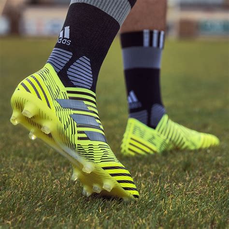 fußballschuhe adidas mit agility knit|Soccer .